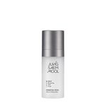 JUNG SAEM MOOL Essential Mool Micro Fitting Mist 55ml – Hydrating Mineral Water Makeup Fixer, Long-Lasting, Non-Gas Mist _ Made in KOREA